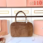 コピーブランド商品